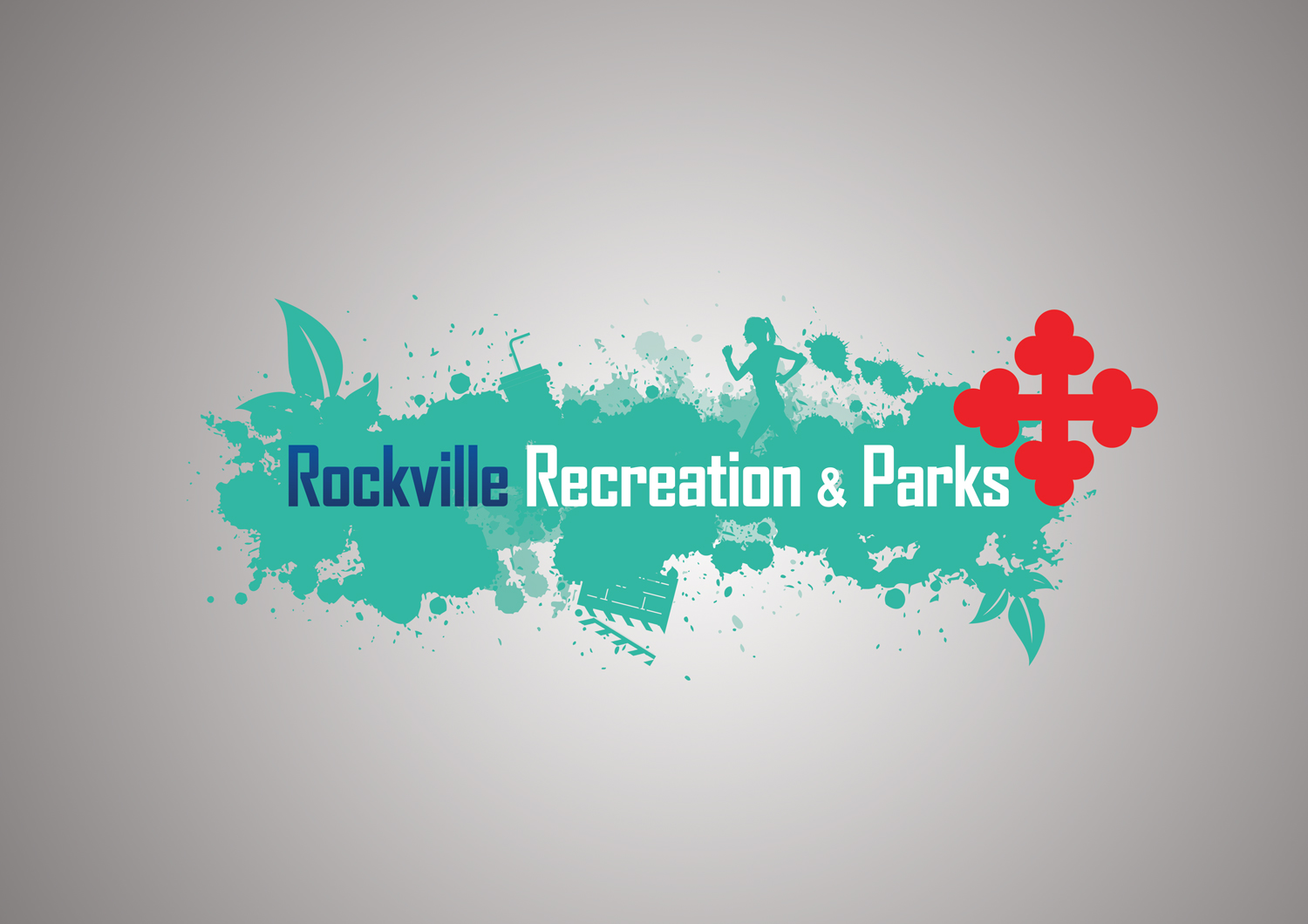 Logo Design by Alireza Shekouhian for this project | Design #11177499