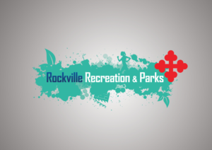 Logo Design by Alireza Shekouhian