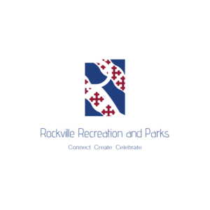 Logo Design by Aron. A for this project | Design: #10888037