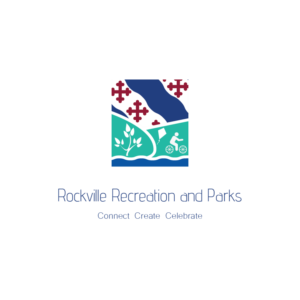 Logo Design by Aron. A for this project | Design: #10899238