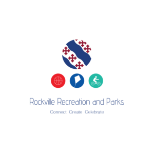 Logo Design by Aron. A