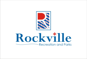 Logo Design by kadaldesain for this project | Design: #11173388