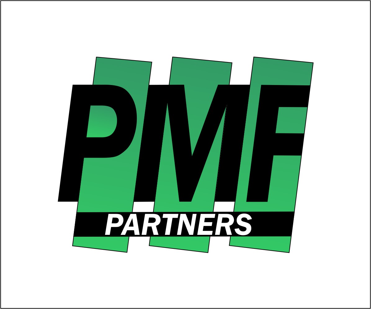 Logo Design by DN Sutton for this project | Design #2253662