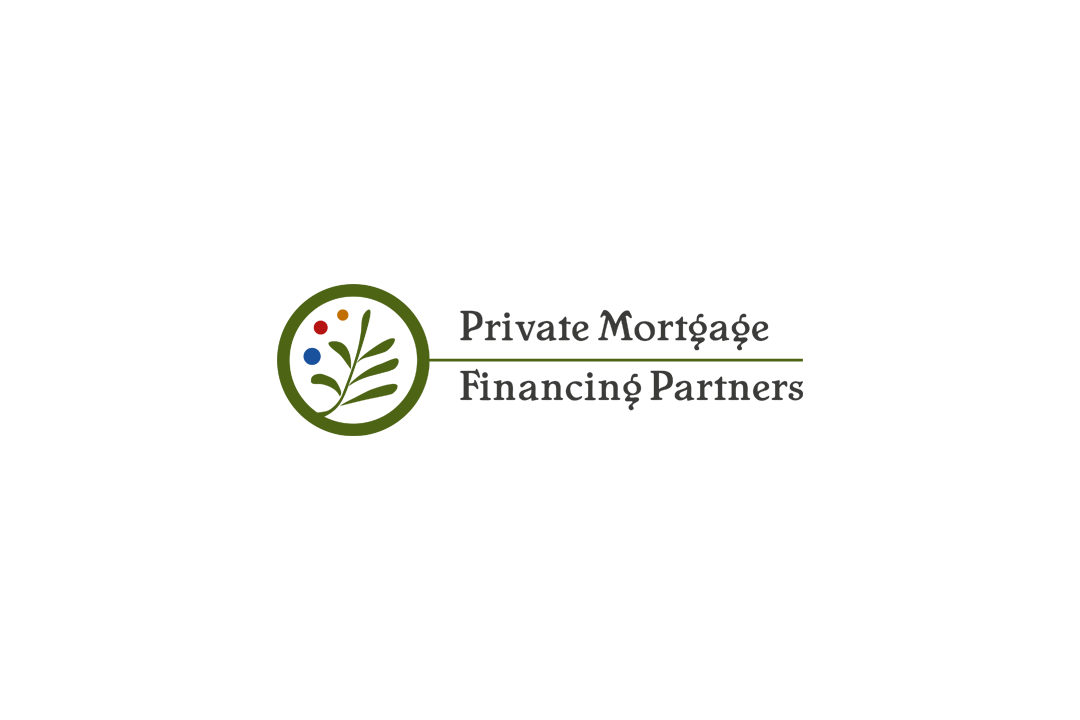 Logo Design by iLexter for this project | Design #2270755