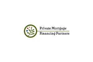 Design de Logo par iLexter pour ce projet | Design : #2270755