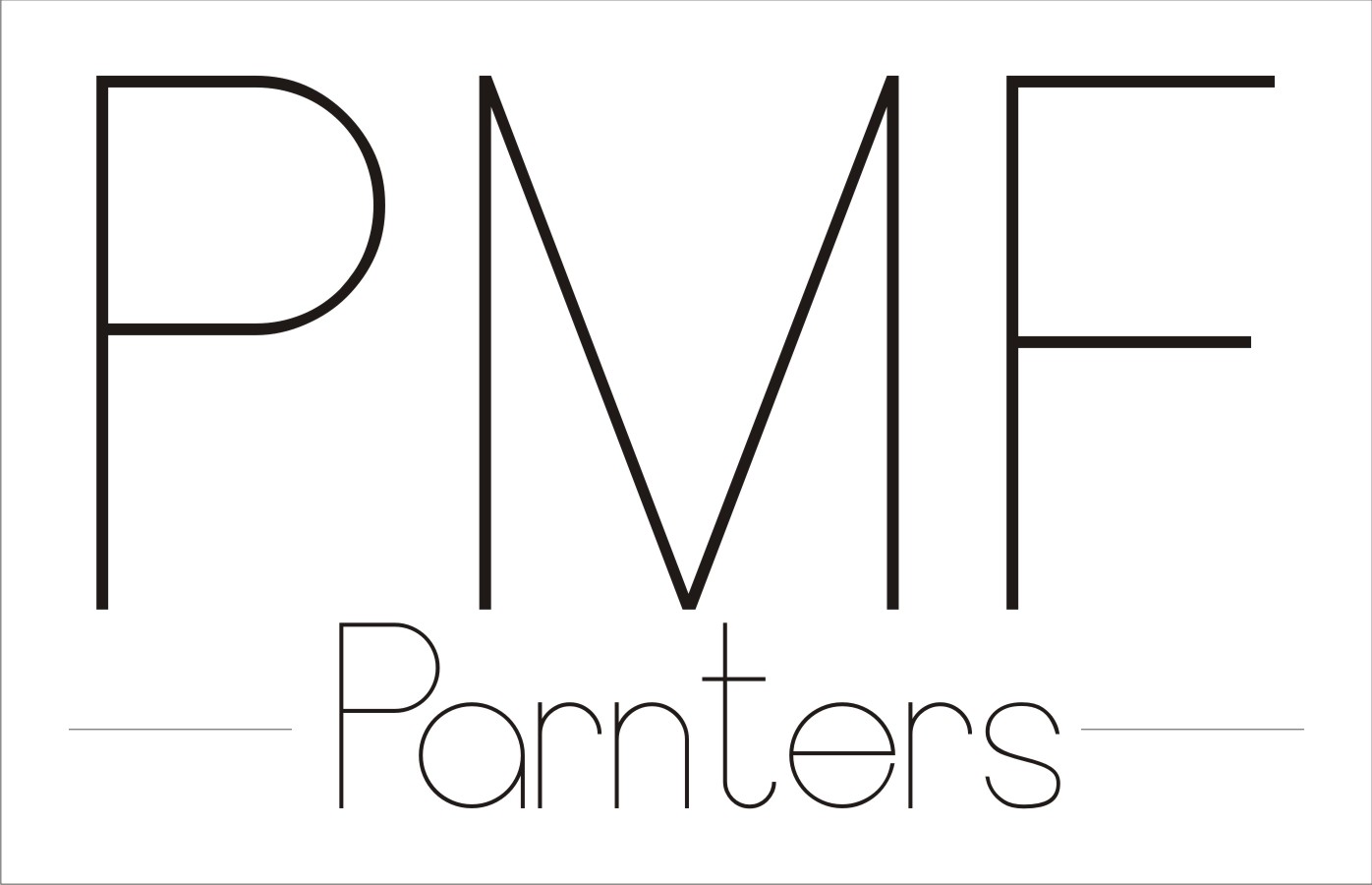 Design de Logo par Andrei Andrei A pour ce projet | Design #2271485