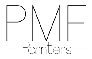 Logo Design by Andrei Andrei A