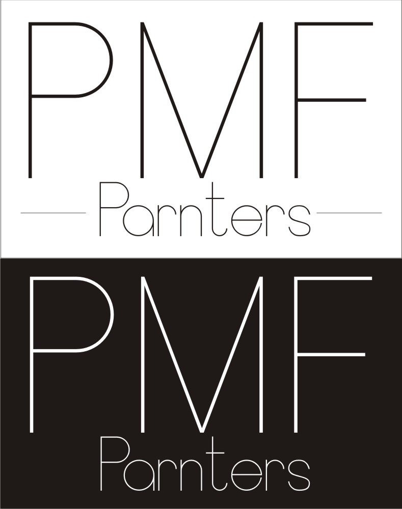 Logo Design by Andrei Andrei A for this project | Design #2271486