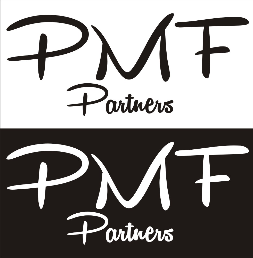 Logo Design by Andrei Andrei A for this project | Design #2271533