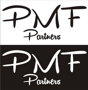 Design de Logo par Andrei Andrei A pour ce projet | Design : #2271533