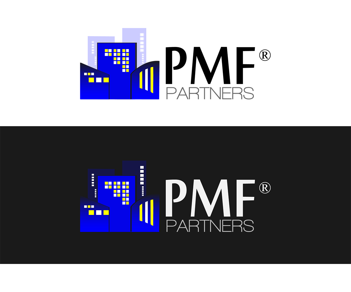 Design de Logo par  MJ pour ce projet | Design #2270450