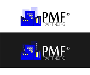 Logo-Design von  MJ für dieses Projekt | Design #2270450