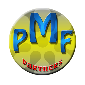 Logo Design by sameera udayanga