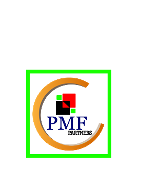 Logo Design by lakmal jayathilaka