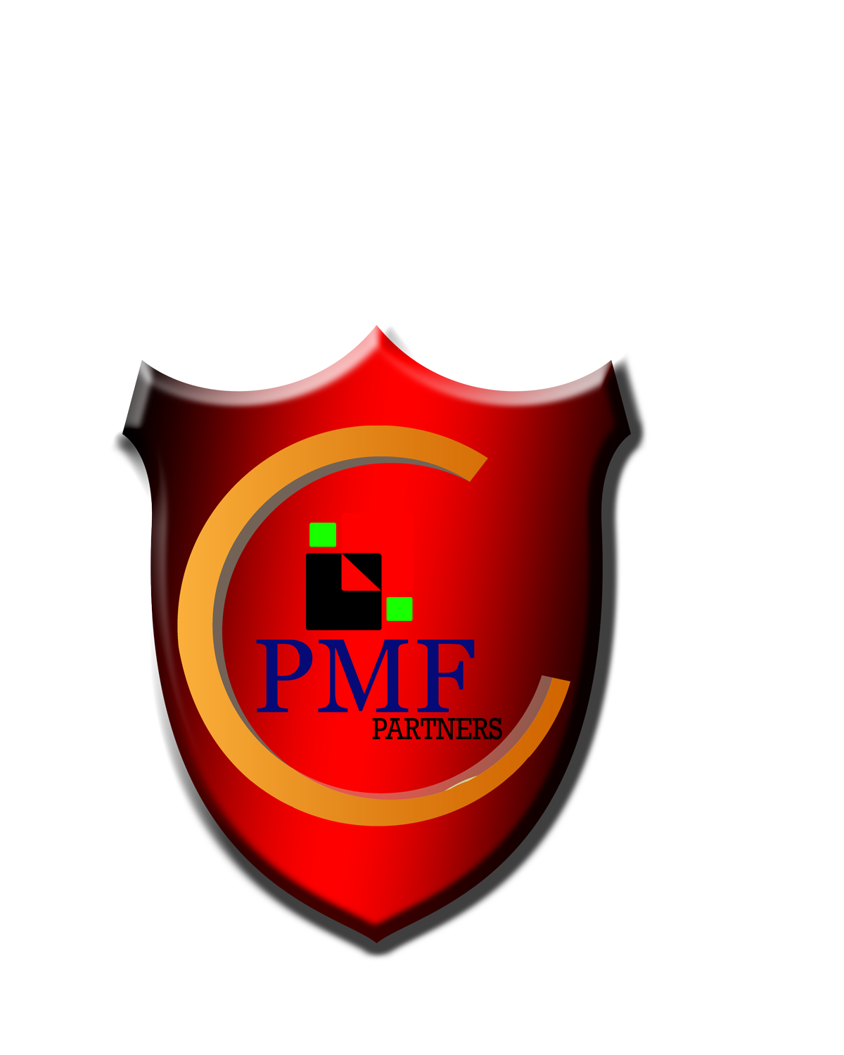 Logo Design by lakmal jayathilaka for this project | Design #2247011