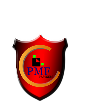 Logo Design by lakmal jayathilaka for this project | Design: #2247011