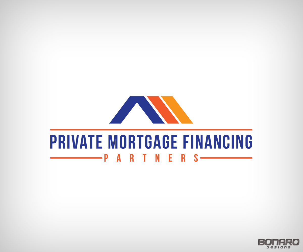 Diseño de Logo por Bonaro Designs para este proyecto | Diseño #2271734