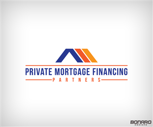 Logo-Design von Bonaro Designs für dieses Projekt | Design #2271734