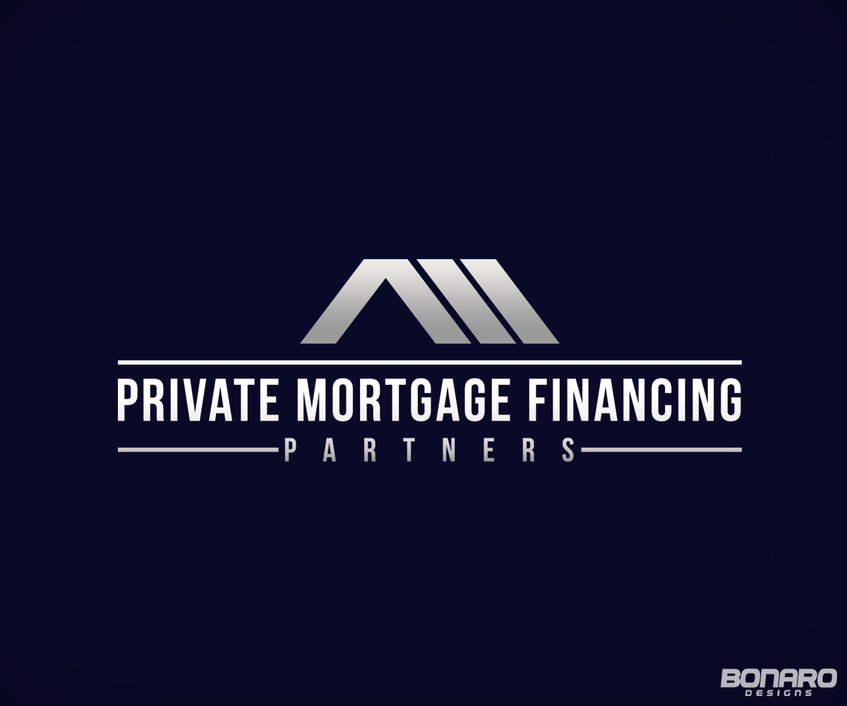 Logo Design by Bonaro Designs for this project | Design #2271735