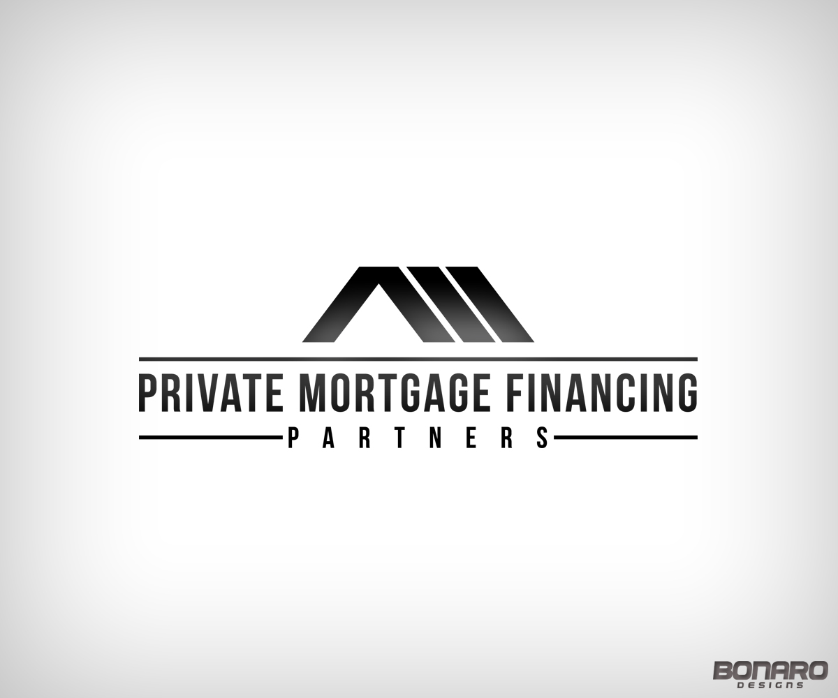 Logo Design by Bonaro Designs for this project | Design #2271736