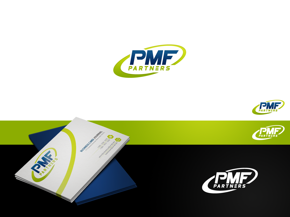 Logo Design by Anhlee for this project | Design #2265597