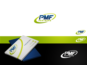 Design de Logo par Anhlee pour ce projet | Design : #2265597