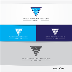 Logo-Design von hery_krist für dieses Projekt | Design #2256477