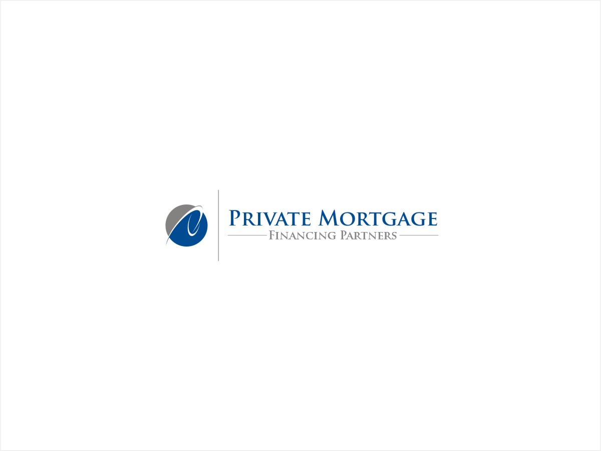 Logo Design by Sushma for this project | Design #2246576