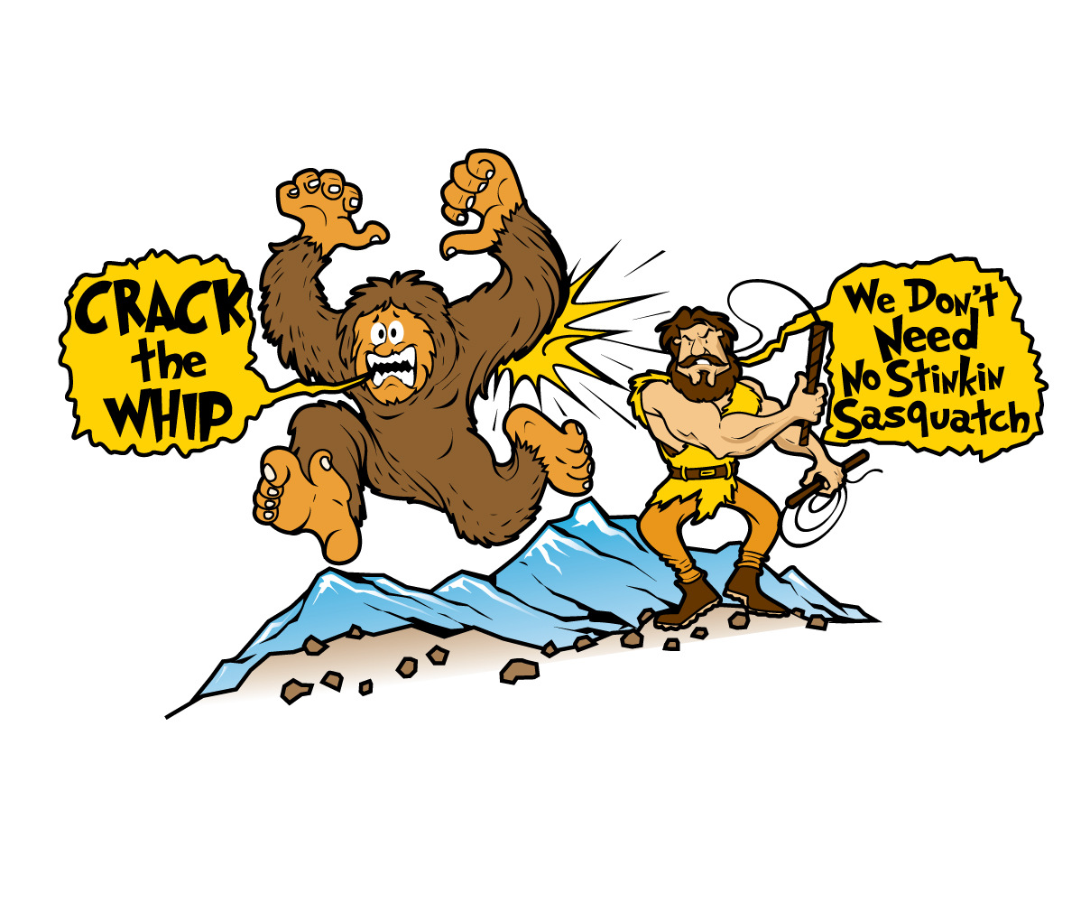 Logo Design by blue eye for Down in Home publishing & Distributing | Design #10781490