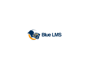 Logo Design by sbelogd for Me Learning | Design: #10735662