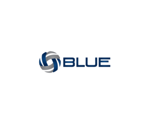 Logo Design by meygekon for Me Learning | Design: #10766208