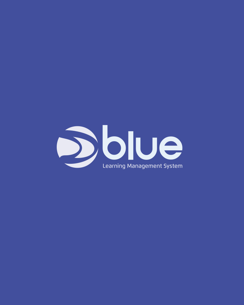 Logo Design by Spektron Designs for Me Learning | Design #10766010