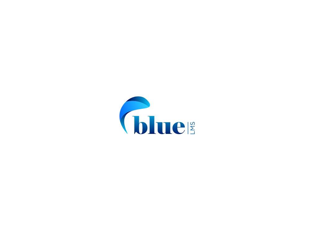 Diseño de Logo por Mirela78 para Me Learning | Diseño #10682205