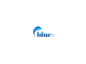 Logo Design by Mirela78 for Me Learning | Design: #10682205