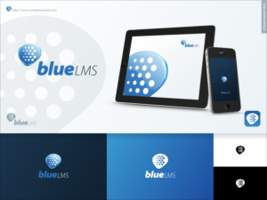 Logo Design by Raoul Camion for Me Learning | Design #10731038