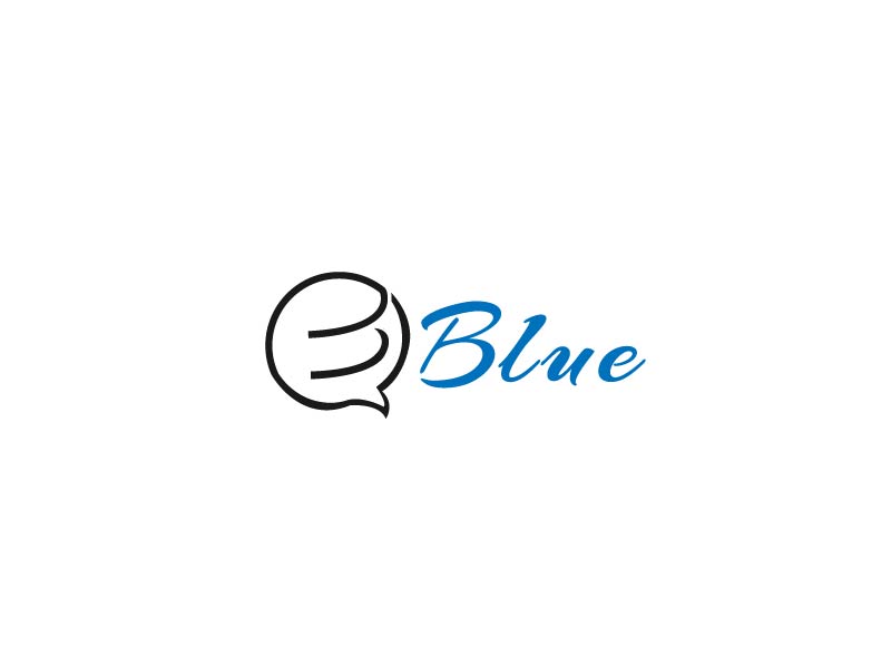 Logo Design by ErTistic for Me Learning | Design #10686478