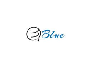 Logo Design by ErTistic for Me Learning | Design #10686478