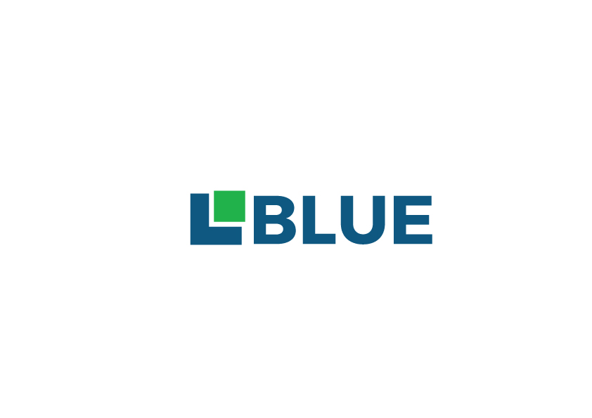 Logo Design by GreenArt for Me Learning | Design #10676873