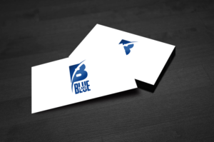 Logo Design by nemanadesign
