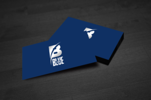 Logo Design by nemanadesign for Me Learning | Design: #10754411