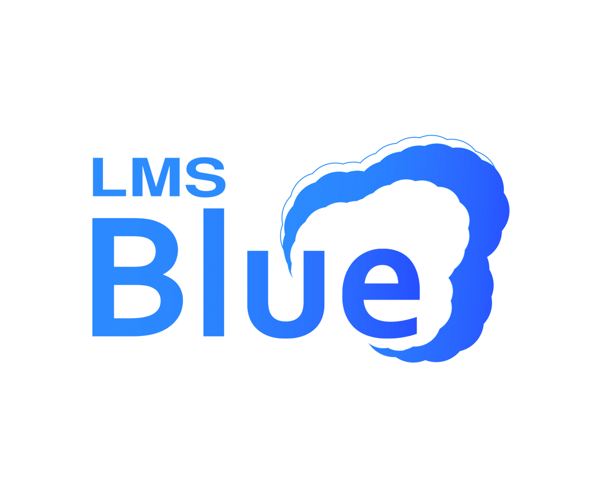 Diseño de Logo por Kreatif para Me Learning | Diseño #10697690