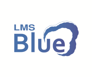 Logo Design by Kreatif for Me Learning | Design #10697690