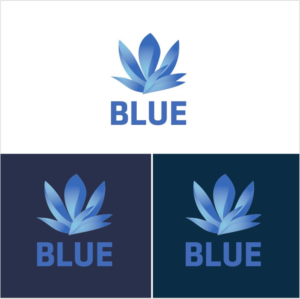 Logo Design by Creativeart for Me Learning | Design #10693399