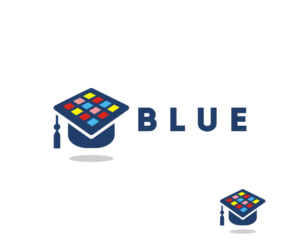 Logo Design by Shtef Sokolovich for Me Learning | Design: #10711268