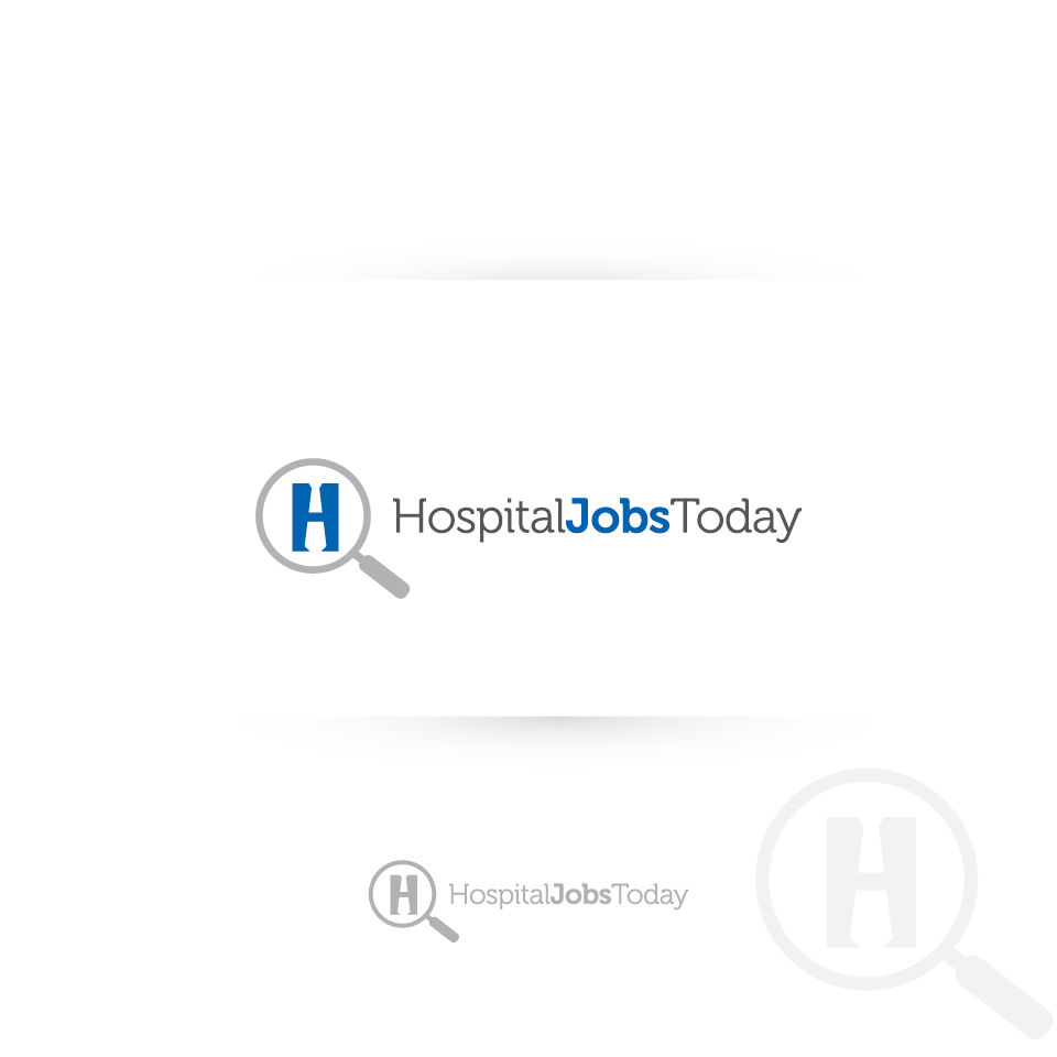 Logo Design by Brigs for this project | Design #10728566