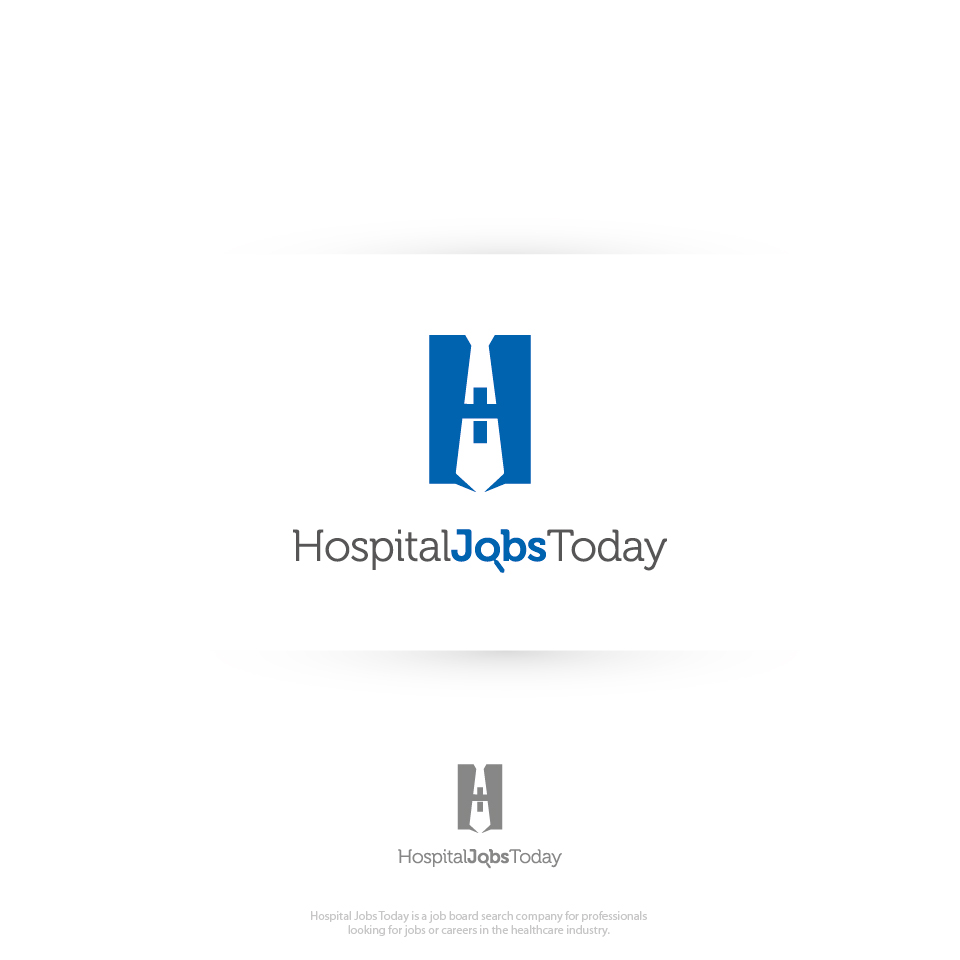 Logo Design by Brigs for this project | Design #10728974