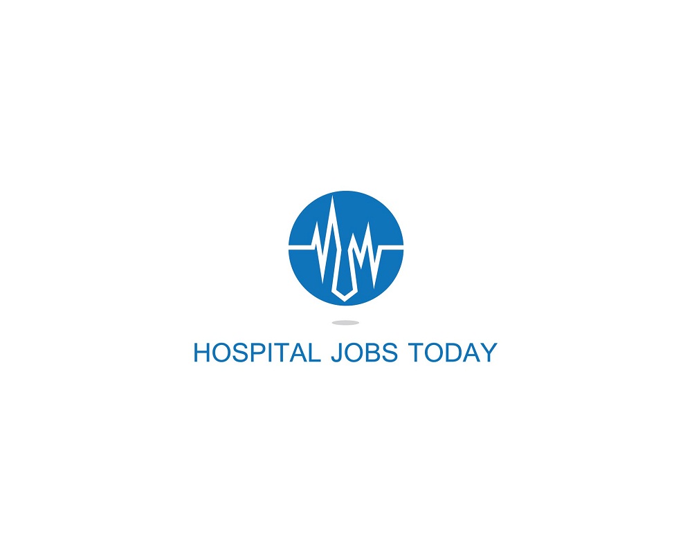 Logo Design by jhunzkie24 for this project | Design #10703064