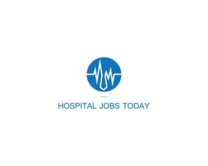 Logo Design by jhunzkie24 for this project | Design #10703064