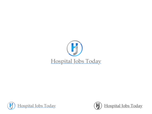 Logo Design by Dynamic