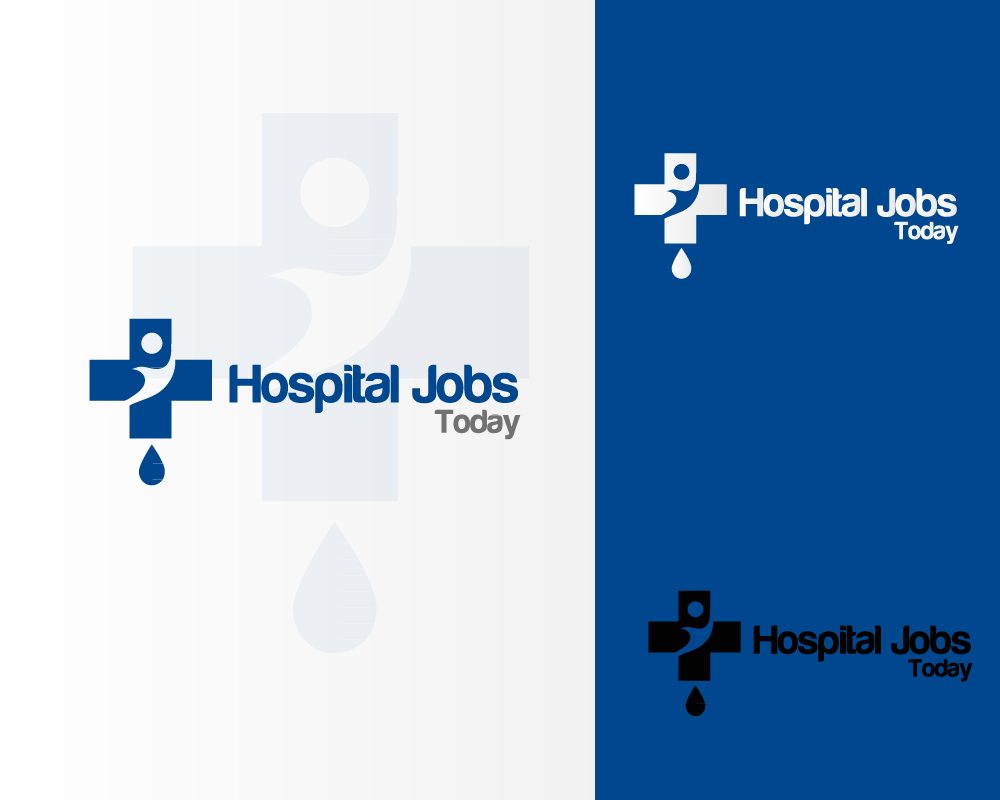 Logo Design by Pram Shaw for this project | Design #10680185